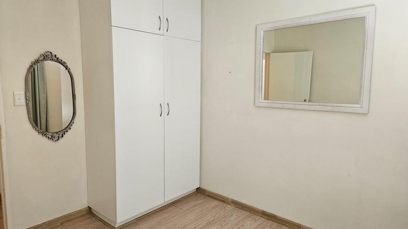 3 Bedroom Property for Sale in Sonstraal Heights Western Cape